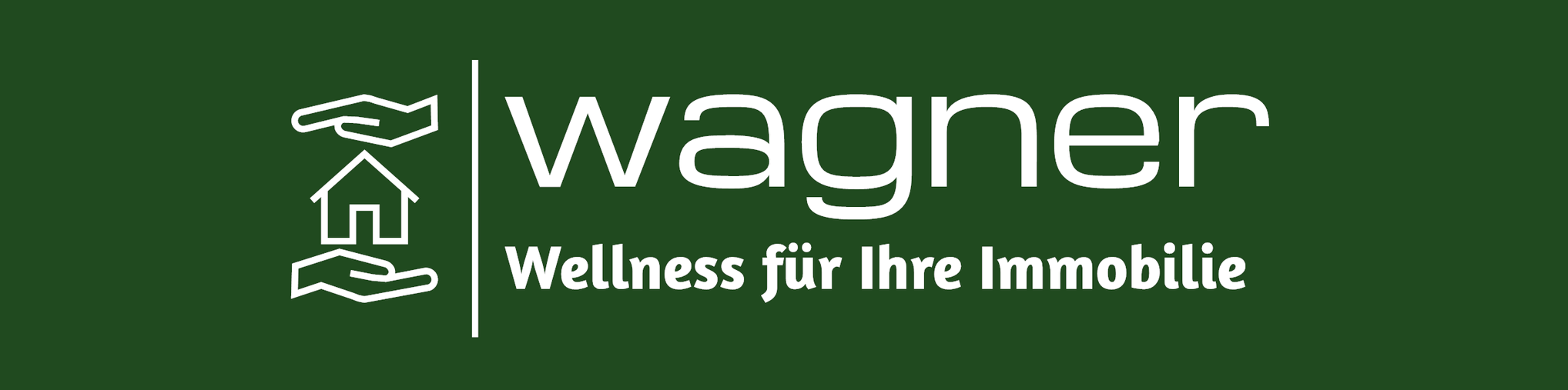 Wagner Immo-Wellness