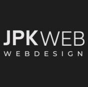 JPKWeb
